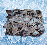 Рыбные отходы