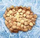 Закуски к пиву